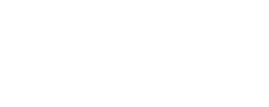 Lovelik Studio Design